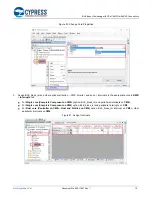 Preview for 19 page of Cypress CY8CKIT-062-BLE Manual