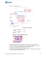 Preview for 46 page of Cypress CY8CKIT-145-40XX Manual