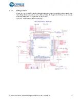 Preview for 33 page of Cypress CY8CKIT-147 Kit Manual