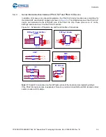 Preview for 35 page of Cypress CY8CPROTO-064B0S3 Manual