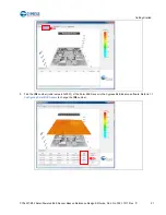 Предварительный просмотр 21 страницы Cypress CYALKIT-E02 Reference Design Kit Manual