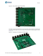 Preview for 7 page of Cypress CYTVII-B-E-176-SO User Manual