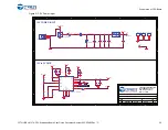 Preview for 21 page of Cypress CYTVII-B-E-176-SO User Manual