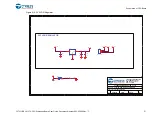 Preview for 22 page of Cypress CYTVII-B-E-176-SO User Manual