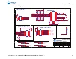 Preview for 23 page of Cypress CYTVII-B-E-176-SO User Manual