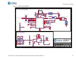 Preview for 24 page of Cypress CYTVII-B-E-176-SO User Manual