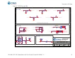 Preview for 25 page of Cypress CYTVII-B-E-176-SO User Manual