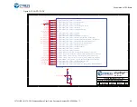 Preview for 31 page of Cypress CYTVII-B-E-176-SO User Manual