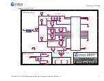 Preview for 32 page of Cypress CYTVII-B-E-176-SO User Manual