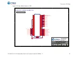 Preview for 33 page of Cypress CYTVII-B-E-176-SO User Manual