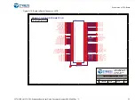 Preview for 36 page of Cypress CYTVII-B-E-176-SO User Manual