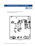 Preview for 37 page of Cypress CYTVII-B-E-176-SO User Manual