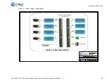 Preview for 40 page of Cypress CYTVII-B-E-176-SO User Manual