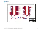 Preview for 41 page of Cypress CYTVII-B-E-176-SO User Manual