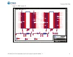 Preview for 42 page of Cypress CYTVII-B-E-176-SO User Manual