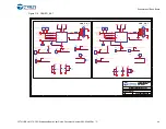 Preview for 45 page of Cypress CYTVII-B-E-176-SO User Manual