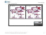 Preview for 47 page of Cypress CYTVII-B-E-176-SO User Manual