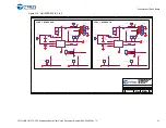 Preview for 48 page of Cypress CYTVII-B-E-176-SO User Manual