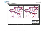 Preview for 49 page of Cypress CYTVII-B-E-176-SO User Manual