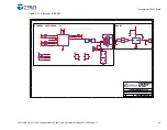 Preview for 50 page of Cypress CYTVII-B-E-176-SO User Manual