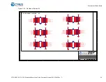 Preview for 55 page of Cypress CYTVII-B-E-176-SO User Manual