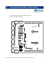 Preview for 56 page of Cypress CYTVII-B-E-176-SO User Manual