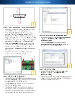 Preview for 2 page of Cypress CYUSBS234 Quick Start Manual