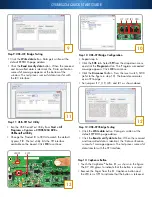 Preview for 3 page of Cypress CYUSBS234 Quick Start Manual