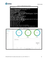 Предварительный просмотр 48 страницы Cypress CYW943907AEVAL1F User Manual