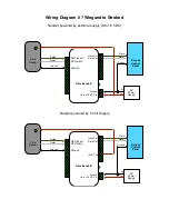 Preview for 23 page of Cypress DataBender CVX-1300 Operation Manual