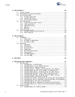 Preview for 4 page of Cypress EX-USB FX3 Programmer'S Manual