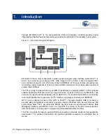 Preview for 9 page of Cypress EX-USB FX3 Programmer'S Manual