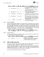 Preview for 138 page of Cypress EX-USB FX3 Programmer'S Manual