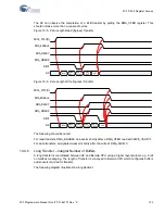 Preview for 143 page of Cypress EX-USB FX3 Programmer'S Manual