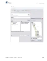 Preview for 165 page of Cypress EX-USB FX3 Programmer'S Manual