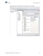 Preview for 175 page of Cypress EX-USB FX3 Programmer'S Manual