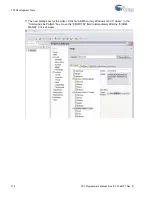 Preview for 176 page of Cypress EX-USB FX3 Programmer'S Manual