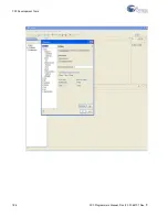 Preview for 186 page of Cypress EX-USB FX3 Programmer'S Manual