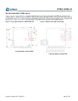 Предварительный просмотр 9 страницы Cypress EZ-BLE CYBLE-222014-01 Manual