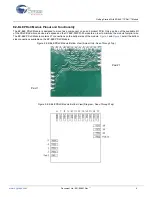 Предварительный просмотр 4 страницы Cypress EZ-BLE PRoC AN9684 Getting Started