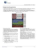 Предварительный просмотр 8 страницы Cypress EZ-BLE PRoC AN9684 Getting Started