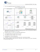 Предварительный просмотр 26 страницы Cypress EZ-BLE PRoC AN9684 Getting Started