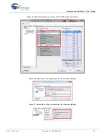 Предварительный просмотр 30 страницы Cypress EZ-BLE PRoC AN9684 Getting Started