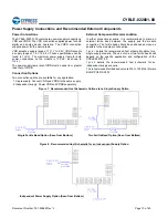 Предварительный просмотр 10 страницы Cypress EZ-BLE PRoC CYBLE-022001-00 Manual