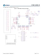 Предварительный просмотр 11 страницы Cypress EZ-BLE PRoC CYBLE-022001-00 Manual