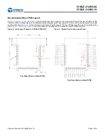 Предварительный просмотр 7 страницы Cypress EZ-BLE PRoC CYBLE-212019-00 Manual