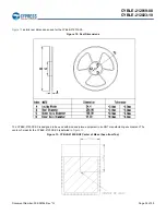 Предварительный просмотр 34 страницы Cypress EZ-BLE PRoC CYBLE-212019-00 Manual