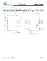 Предварительный просмотр 7 страницы Cypress EZ-BLE PRoC Manual