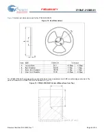 Предварительный просмотр 34 страницы Cypress EZ-BLE PRoC Manual