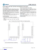 Предварительный просмотр 12 страницы Cypress EZ-BLE PSoC CYBLE-224116-01 Manual